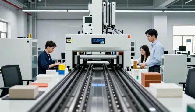 北京艺拓时代展览展示有限公司