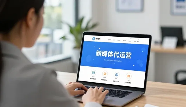传播效率提升中的选型关注点及误区澄清