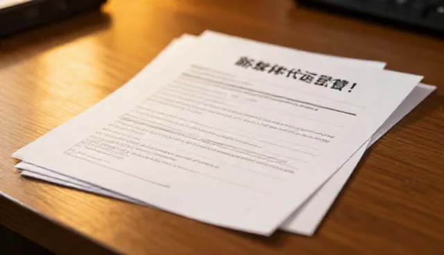 新媒体运营中用户匹配的常见误区与正确理解