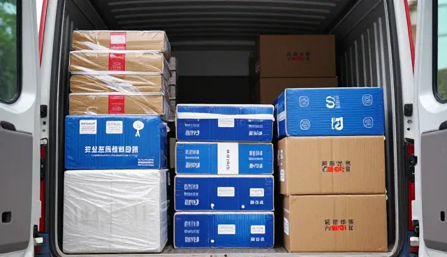 新媒体运营支持如何应对平台规则的持续变化