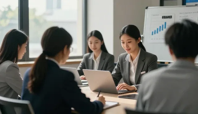 新媒体运营中账号代运营的常见问题与检查要点