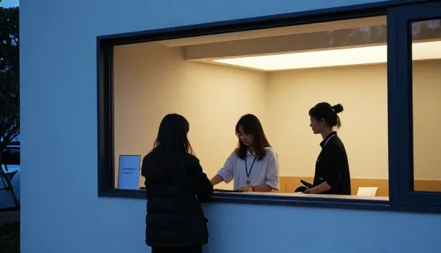 广告设计服务中常见的问题及应对策略