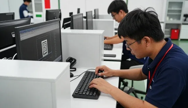 新媒体运营支持满足复杂环境应用需求