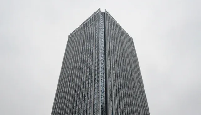 账号代运营:广告设计制作的优化建议