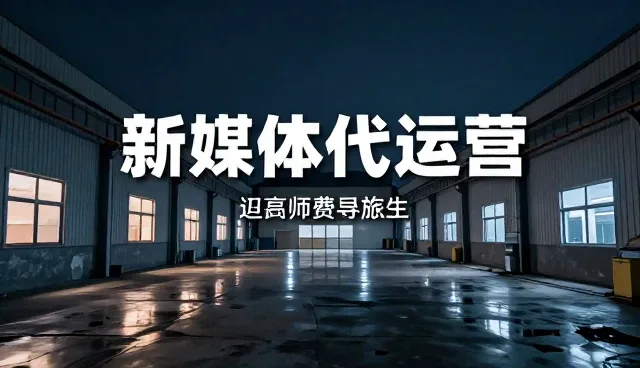 广告设计制作中误区澄清，你真的了解吗？