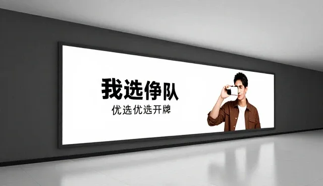 视频剪辑中创意策略：自主与外包的取舍