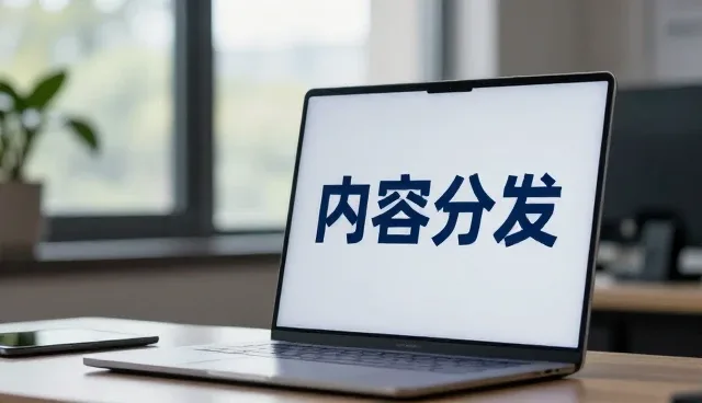 新媒体运营中账号代运营的性能差异与适用场景解析