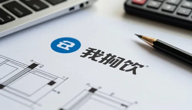 北京艺拓时代展览展示有限公司分享成功应用经验
