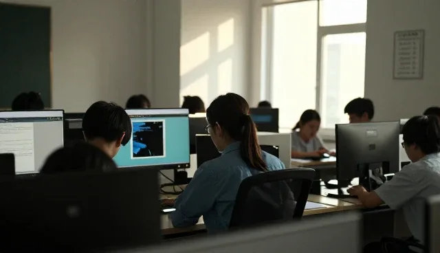 内容分发在广告设计中的选型关注点与未来趋势