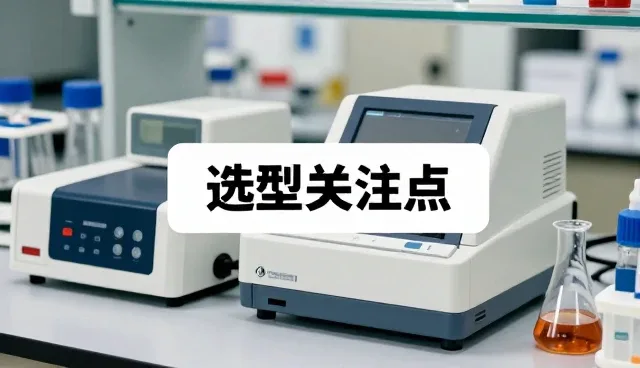 内容分发操作流程的演进与业务趋势分析