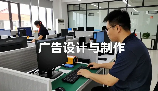 如何选择适合助力品牌成长的行业定制化服务？