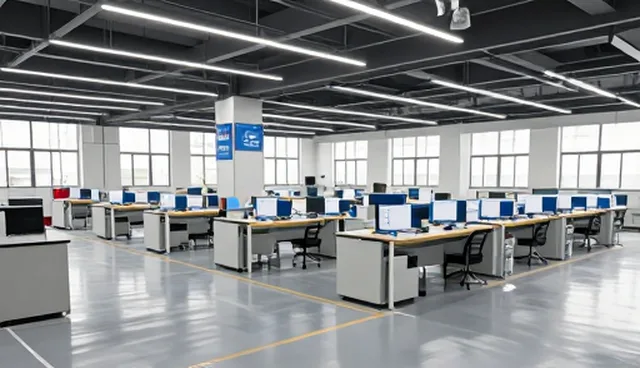 视频剪辑工具在不同场景下的用户体验优化策略